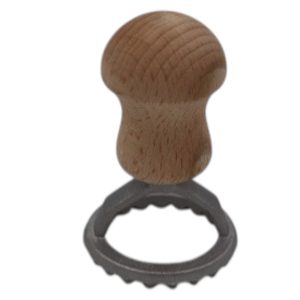 raviolistempel rund 4 cm durchmesser