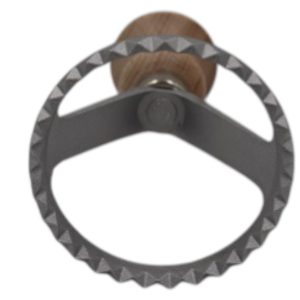 raviolistempel rund 6 cm