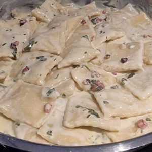 wunderholz60cmlindapeter