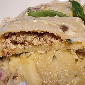 wunderholz60lindapeter1