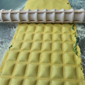 wunderholzdarueberrollen