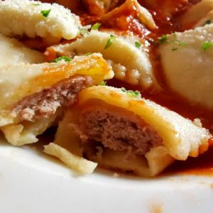 wunderholzellen60cm 1