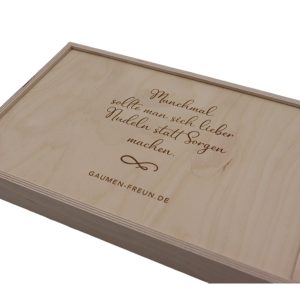 kasterl für bronze matrizen 4,5 cm we ❤ pasta