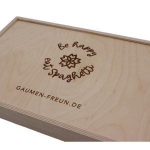 kasterl für bronze matrizen 4,5 cm we ❤ pasta