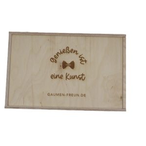 kasterl für bronze matrizen 4,5 cm we ❤ pasta