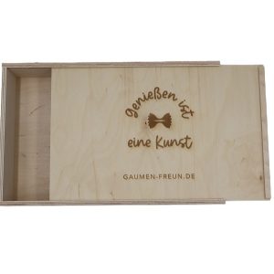 kasterl für bronze matrizen 4,5 cm we ❤ pasta