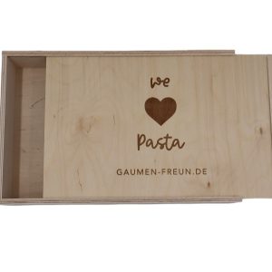 kasterl für bronze matrizen 4,5 cm we ❤ pasta