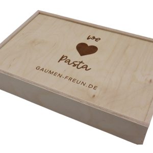 kasterl für bronze matrizen 4,5 cm we ❤ pasta