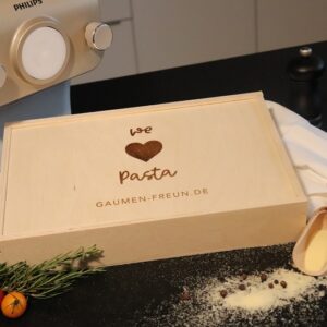 kasterl for matrices philips pasta maker avance we ❤ pasta