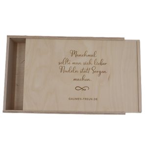 kasterl für bronze matrizen 4,5 cm we ❤ pasta