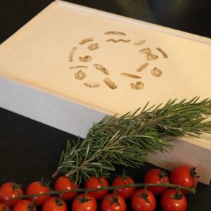 boite pour matrices philips pastamaker avance pastaliebe
