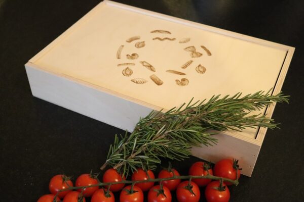 kasterl for matrices philips pasta maker avance pasta love