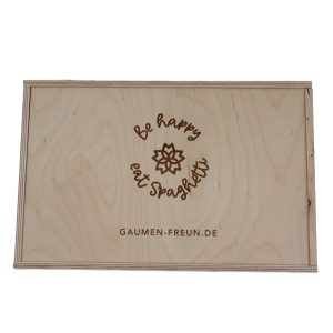 kasterl für bronze matrizen 4,5 cm we ❤ pasta