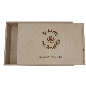 kasterl für bronze matrizen 4,5 cm we ❤ pasta