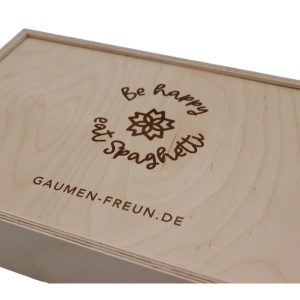 kasterl für bronze matrizen 4,5 cm we ❤ pasta