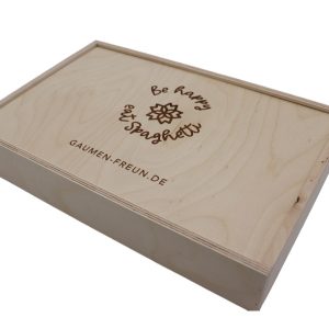 kasterl für bronze matrizen 4,5 cm we ❤ pasta