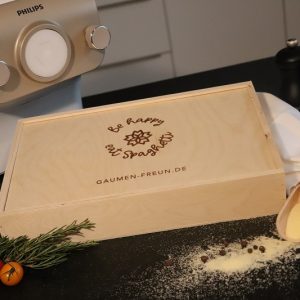 kasterl für matrizen philips pastamaker avance be happy eat spaghetti