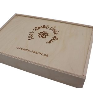 kasterl für bronze matrizen 4,5 cm we ❤ pasta