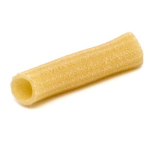 787 pasta maccherone rigato