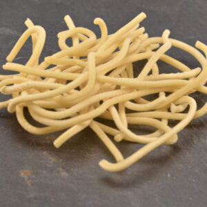 789 screen spaghetti 25mm for kenwood 600x600