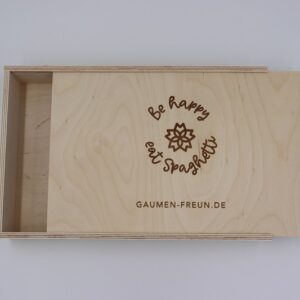 kasterl für bronze matrizen 4,5 cm 100 % made in italy