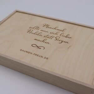kasterl für bronze matrizen 4,5 cm 100 % made in italy