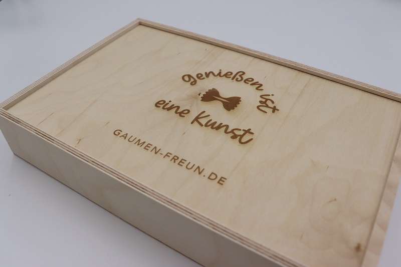 kasterl für matrizen philips pastamaker avance geniessen ist eine kunst