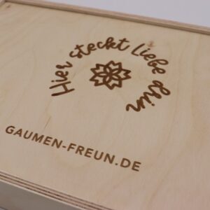 kasterl für matrizen philips pastamaker avance hier steckt liebe drin