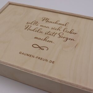 kasterl für bronze matrizen 4,5 cm 100 % made in italy