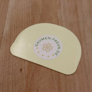 teigschabergaumenfreunde1