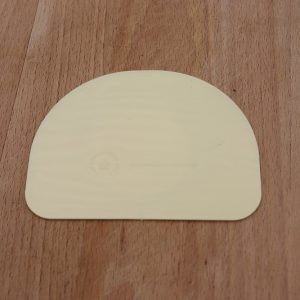 teigschabergaumenfreunde2