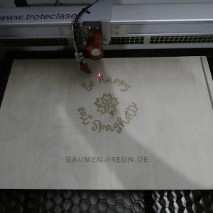 behappyeatspaghettimakingoff