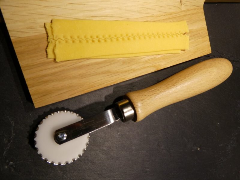 tagliachiudi pom wellenrand