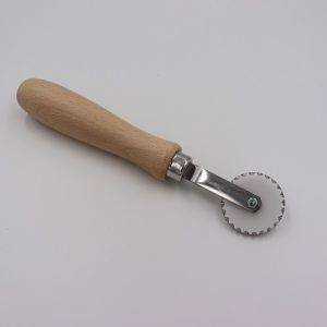 tagliachiudi1 elettr