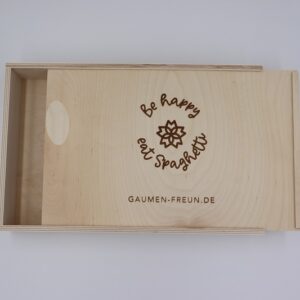 1990 kasterl be happy eat spaghetti