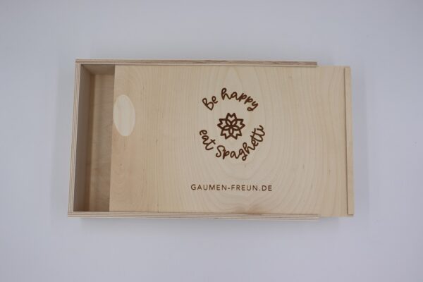 1990 kasterl be happy eat spaghetti
