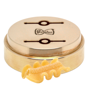 matrize aus bronze festonata doppia