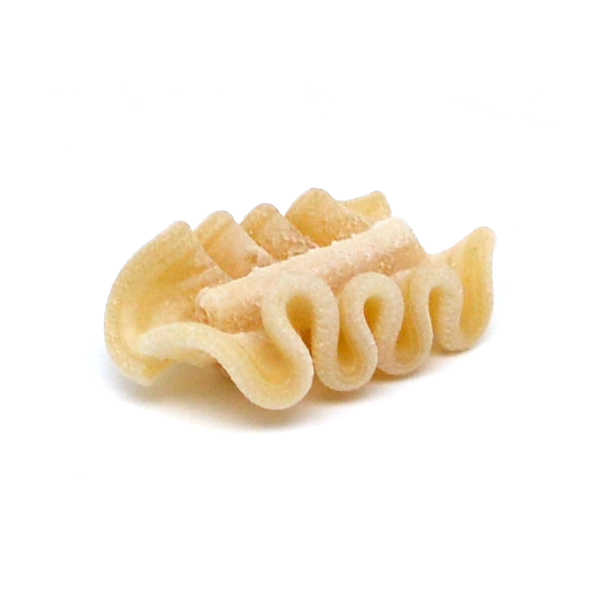 794 pasta festonata doppia