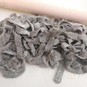 das antike : farina di grano duro senatore cappelli von der molino rossetto / bio und vollkorn / 500 gr