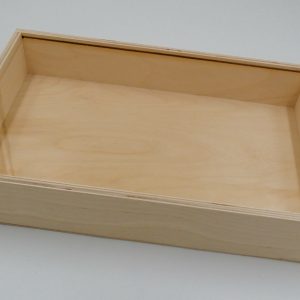 kasterlmitacrylfuerpommatrizenleer