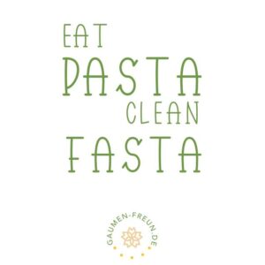 eatpastacleanfasta1