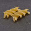 1508 vip mpf n113b fusilli a3 for philips pasta maker 100x100