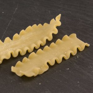 matrize aus bronze gnocco napoletano für la fattorina vip2, vip4, fimar mpf 2.5, mpf 4, pf25e, pf40e