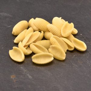 matrize aus bronze casarecce für la fattorina, fimar mpf 1.5 und andere