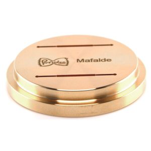 matrize aus bronze casarecce für la fattorina, fimar mpf 1.5 und andere