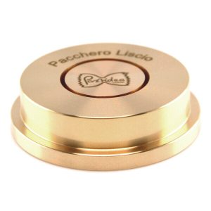 matrize aus bronze sedanino rigato für la fattorina, fimar mpf 1.5 und andere