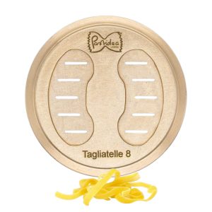 matrize aus bronze fettuccine für la fattorina, fimar mpf 1.5, pf15e und andere