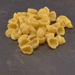 matrize aus bronze casarecce für la fattorina, fimar mpf 1.5 und andere