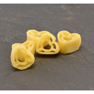 matrize aus bronze sedanino rigato für la fattorina, fimar mpf 1.5 und andere