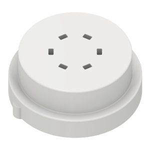 matrize aus pom scialatiello für philips avance